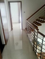 Milford Villas (D13), Terrace #477260871